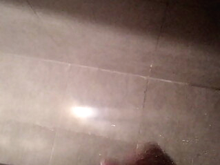 Masturbating in shower black cock srilankan boy masturbation sri lankan black