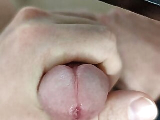 Close up masturbation masturbation hd videos daddy