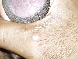 Cumshot Masterbation handjob masturbation blowjob