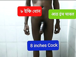 boy handjob asian big cock black