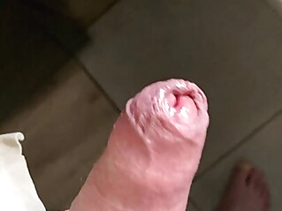 A cock for your face masturbation hd videos amateur